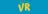 VR Festas — Aluguel de brinquedos para festa no Rio de Janeiro