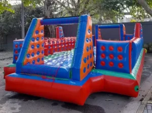 ALuguel de futebol de Sabao RJ