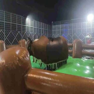 ALuguel de touro mecanico no Rio de janeiro RJ VR Festas 11zon 11zon 11zon e1747658233487