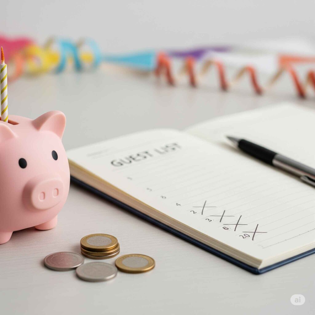 COmo montar a lsita de convidados perfeita para sua festa infantil VR Festas.jpg 2