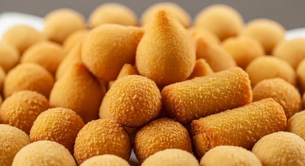 O que servir em festa infantil no Rio de janeiro RJ VR Festas 6