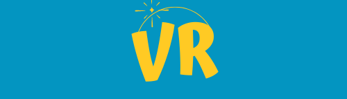 vr festas aluguel de brinquedos rj