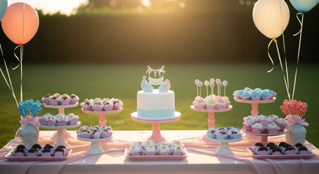 O Guia Definitivo para a Festa de Aniversário Perfeita: Criando Memórias Mágicas para o Seu Filho 1 Whisk 4ad3f23c23 11zon