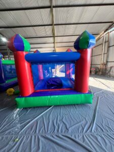 aluguel de piscina de bolinahs inflavel rj 11zon